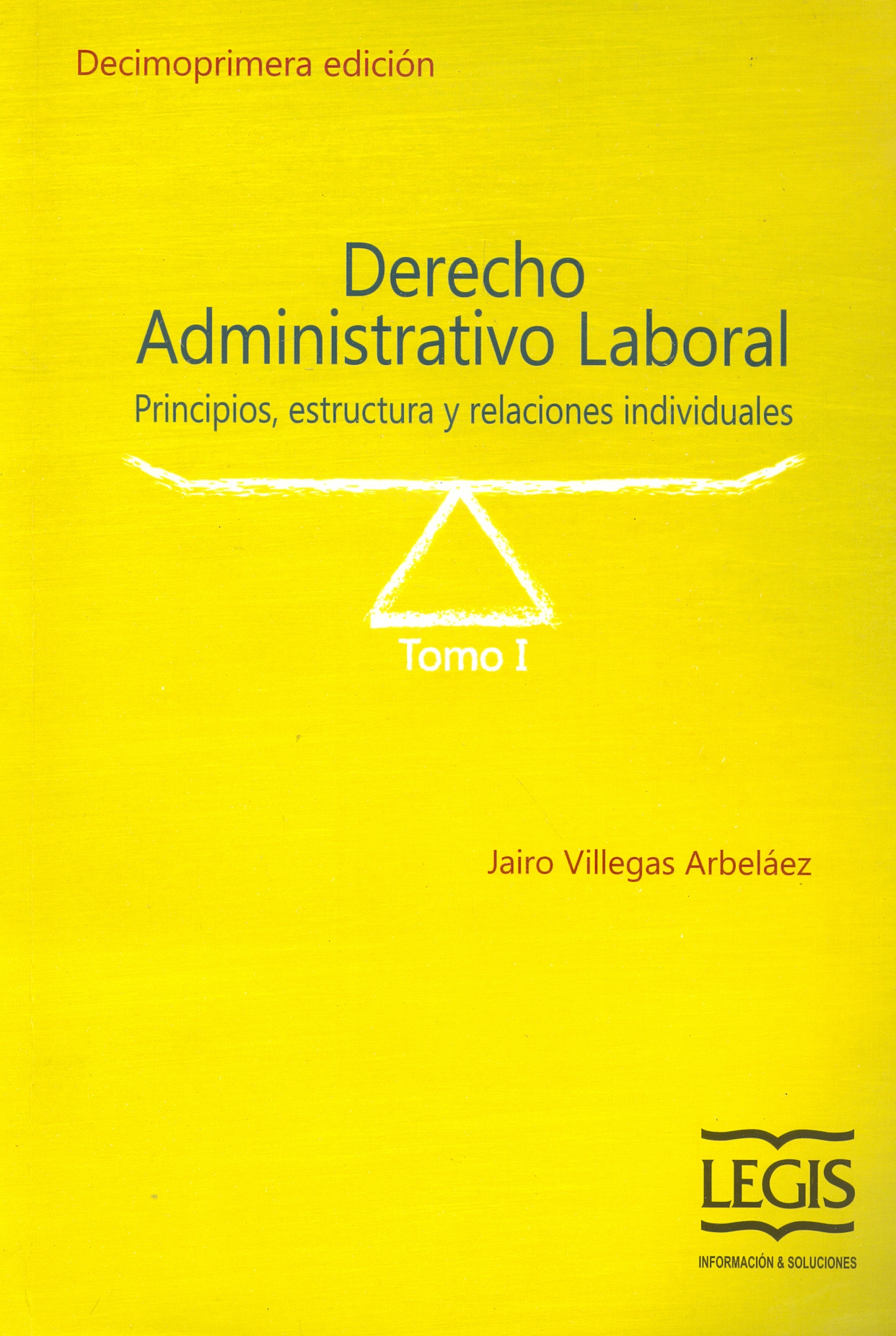 Libro